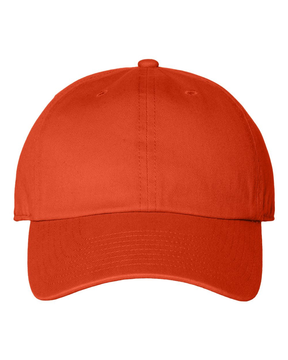 Blank '47 Brand 4700 Clean Up Cap Dad Hat